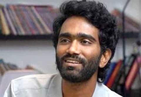 பிரதீப் ரங்கநாதனுடன் நடிக்க தயங்கும் நடிகை