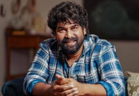 தெலுங்கிற்கு வர மறுத்த மலையாள வில்லன் : கேரளா சென்று சம்மதிக்க வைத்த இயக்குனர்
