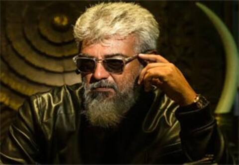 அஜித் 62 அறிவிப்பு எப்போது? - வெளியான தகவல்