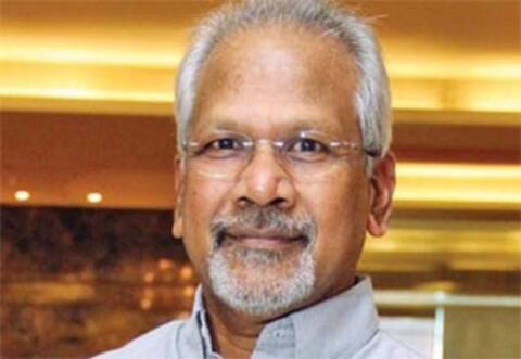 மணிரத்னத்தின் மீதான வழக்கு தள்ளுபடி