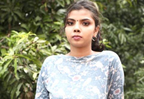 மறுபிறவி ரகசியம் உடைக்கும் ஆன்மீக அழைப்பு