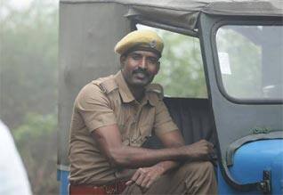 சூரியின் வெற்றிக்கதை: காமெடி நடிகன் நான் எப்படி கதாநாயகன் ஆனேன்...