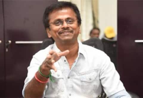 தர்பார் தோல்வி: மனம் திறந்த ஏஆர் முருகதாஸ்