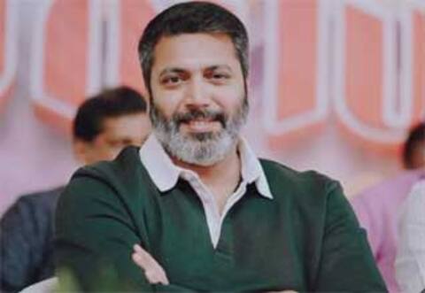 சம்பளத்தை உயர்த்திய ஜெயம் ரவி