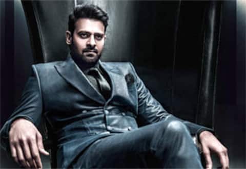 வார் 2 படத்தை நிராகரித்த பிரபாஸ்?