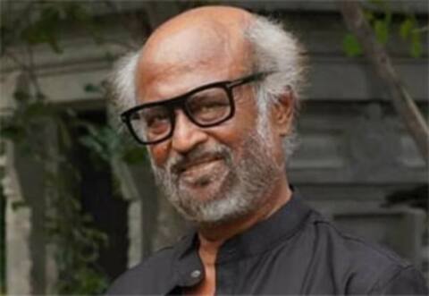 அயோத்தி பாராட்டு : லேட்டாக வந்தாலும் லேட்டஸ்ட்டாக வந்த ரஜினிகாந்த்
