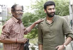 அரசு மருத்துவனையின் கொடுமையை சொல்லும் திருவின் குரல்