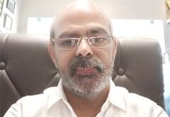 தயாரிப்பாளர் வி.ஏ.துரைக்கு மருத்துவ உதவி செய்த ராகவா லாரான்ஸ்!