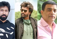 வால்டர் வீரய்யா இயக்குனர் டைரக்ஷனில் நடிக்கும் ரஜினிகாந்த்?
