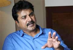 ரம்மி அறிவுப்பூர்வமான விளையாட்டு என நீதிமன்றம் கூறுகிறது : சரத்குமார்
