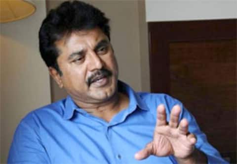 ரம்மி அறிவுப்பூர்வமான விளையாட்டு என நீதிமன்றம் கூறுகிறது : சரத்குமார்