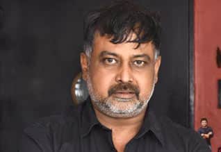 6 மாதம் சிறையை உறுதி செய்த உயர்நீதிமன்றம் : மேல்முறையீடு செய்யப்போவதாக லிங்குசாமி அறிவிப்பு