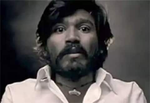 தனுஷின் 50வது படம் புதுப்பேட்டை படத்தின் இரண்டாம் பாகம்?