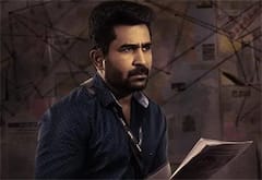 பிச்சைக்காரன் 2 படம் தடையால் நஷ்டம் - விஜய் ஆண்டனி