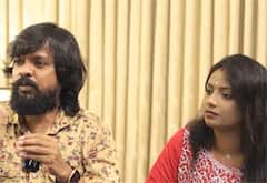 ஆருத்ரா மோசடியில் 35 லட்சத்தை இழந்த சீரியல் நடிகர்