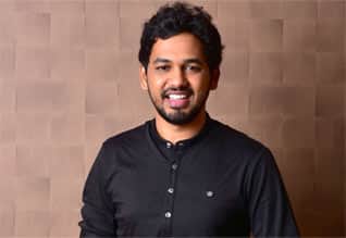 பெரிய பட்ஜெட்டில் உருவாகும் ஹிப்ஹாப் ஆதி படம்
