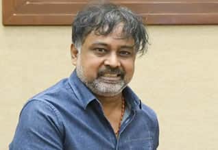 லிங்குசாமியின் சிறை தண்டனை நிறுத்தம்