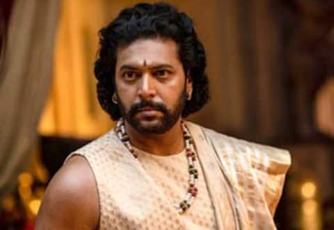 பிரியாணி சாப்பிட்டதற்காக இட்லியை தவிர்க்க முடியுமா? - ஜெயம் ரவி கேள்வி