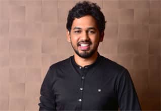 விஷ்ணு விஷாலுக்கு பதிலாக ஹிப் ஹாப் ஆதி