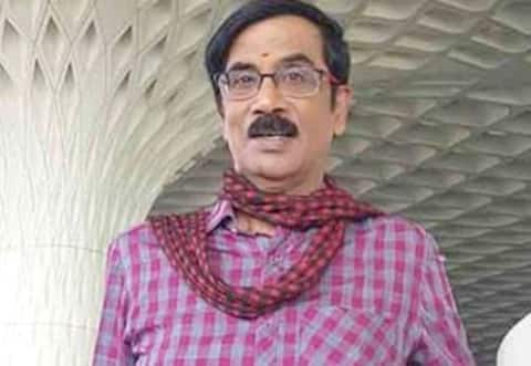 மனோபாலா மறைவு  : முதல்வர், ரஜினி, கமல், இளையராஜா உள்ளிட்டோர் இரங்கல்