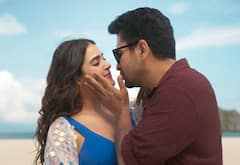19ம் தேதி பிச்சைக்காரன் 2 ரிலீஸ்