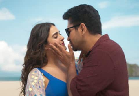 19ம் தேதி பிச்சைக்காரன் 2 ரிலீஸ்