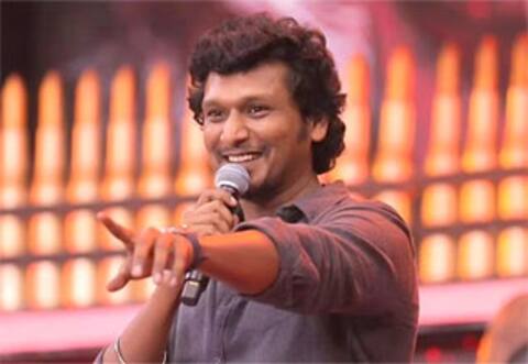 நடிகராக லோகேஷ் கனகராஜ் பெறும் சம்பளம் எவ்வளவு தெரியுமா?