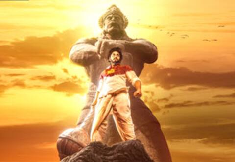 கிராபிக்ஸ் பணிகள் முடிவடையாததால், ஹனு-மேன் ரிலீஸ் தள்ளிவைப்பு