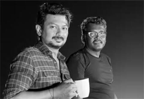 விட்டுக் கொடுத்த தனுஷ், விக்ரம்