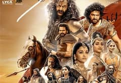3வது வாரத்திலும் வெற்றிகரமாக ஓடும் பொன்னியின் செல்வன் 2