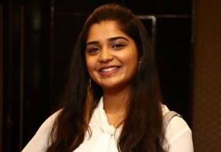 போக்குவரத்து போலீஸாருடன் நள்ளிரவில் வாக்குவாதத்தில் ஈடுபட்ட கவுரி கிஷன்