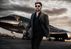 பிச்சைக்காரன் 2 படத்தின் முதல் நாள் வசூல் எவ்வளவு?