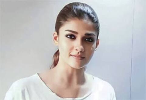 சென்னையில் தியேட்டர் வாங்கிய நயன்தாரா?