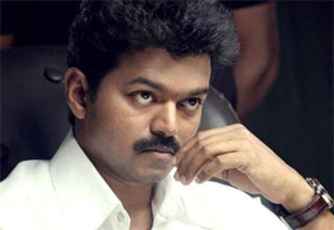 விஜய்யின் அடுத்த நகர்வு