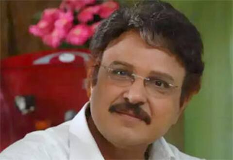 சரத்பாபு மறைவு : பிரதமர், திரையுலகினர் இரங்கல்