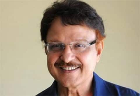 சரத்பாபுவின் நிறைவேறாத கடைசி ஆசை