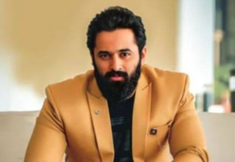 பாலியல் புகார் வழக்கில் உன்னி முகுந்தனின் மனுவை நிராகரித்த நீதிமன்றம்
