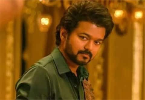 1500 மாணவ, மாணவிகளை சந்திக்கிறார் விஜய்