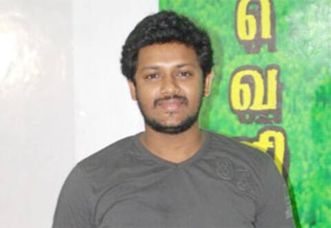 நல்ல படங்களை மிஸ் செய்து என் வாழ்க்கையை தொலைத்து விட்டேன் - அங்காடி தெரு பட நடிகர்