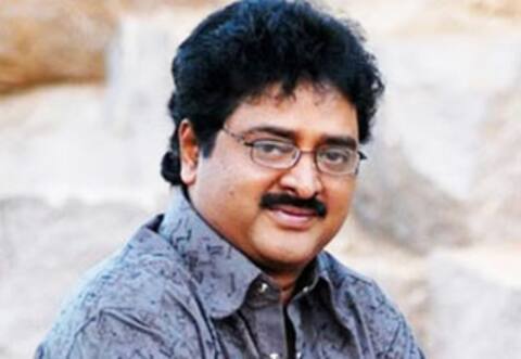 நான் உயிரோடு தான் இருக்கிறேன் : வதந்திக்கு முற்றுப்புள்ளி வைத்த சுதாகர்