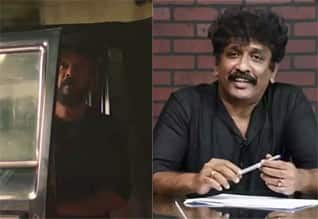 எதிர்நீச்சல் தொடரில் முக்கிய ரோலில் என்ட்ரியாகும் திருச்செல்வம்