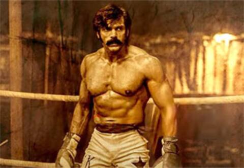 சார்பட்டா பரம்பரை 2 எப்போது துவங்கும்?