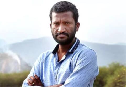 முதல் முறையாக வில்லனாகும் பிரபல இயக்குனர்?