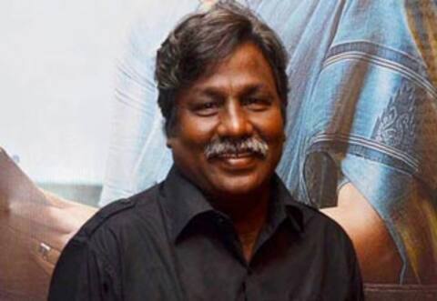 நயன்தாரா பட இயக்குனர் மீது மோசடி புகார்