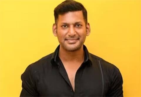 நடிகர் விஷாலுக்கு எதிரான அவமதிப்பு மனு தள்ளுபடி