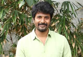 சென்னையில் மல்டிபிளக்ஸ் தியேட்டர் கட்டப் போகும் சிவகார்த்திகேயன்