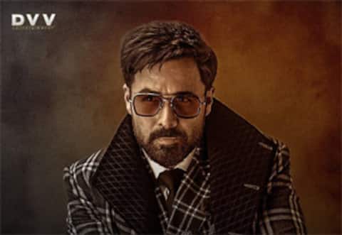 ஓ.ஜி படத்தில் இணைந்த பாலிவுட் நடிகர்