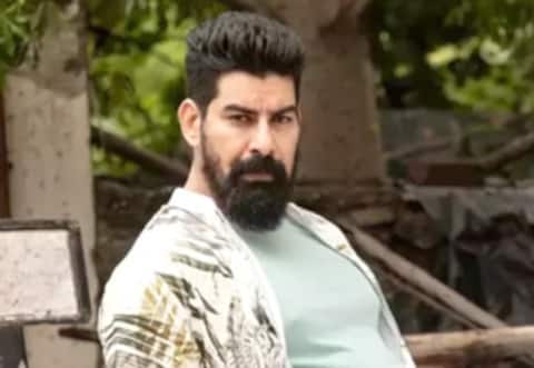 கணக்கு டீச்சரை திருமணம் செய்யும் வேதாளம் வில்லன்