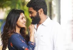 ‛பாயும் ஒளி நீ எனக்கு மனசுக்கு நெருக்கமான படம் : விக்ரம் பிரபு