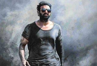 சலார் டீசர் எப்போது